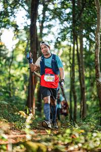 BIB: 2622
                            <button type="button" onclick="openModal(22674512)" class="btn btn-primary btn-sm float-right btn-popup" data-toggle="modal" data-target=".modal-high-quality">
                        <i class="fas fa-shopping-cart"></i> Add to Cart
                    </button>
                                            <button type="button" onclick="isThisMe(22674512, true)" class="btn btn-success btn-sm float-right btn-popup btn-isme hidden" data-toggle="tooltip" data-placement="bottom" title="นี่คือรูปของคุณใช่ไหม คลิกที่นี่เพื่อเอาเข้าอัลบั้ม">
                        <i class="fas fa-plus"></i> Add to album
                    </button>
                    <button type="button" onclick="isThisMe(22674512, false)" class="btn btn-warning btn-sm float-right btn-popup btn-isnotme hidden">
                        <i class="fas fa-ban"></i> Remove from album
                    </button>