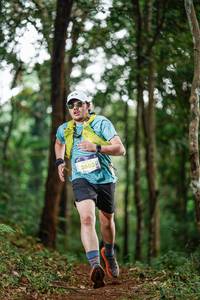 BIB: 2603
                            <button type="button" onclick="openModal(22680424)" class="btn btn-primary btn-sm float-right btn-popup" data-toggle="modal" data-target=".modal-high-quality">
                        <i class="fas fa-shopping-cart"></i> Add to Cart
                    </button>
                                            <button type="button" onclick="isThisMe(22680424, true)" class="btn btn-success btn-sm float-right btn-popup btn-isme hidden" data-toggle="tooltip" data-placement="bottom" title="นี่คือรูปของคุณใช่ไหม คลิกที่นี่เพื่อเอาเข้าอัลบั้ม">
                        <i class="fas fa-plus"></i> Add to album
                    </button>
                    <button type="button" onclick="isThisMe(22680424, false)" class="btn btn-warning btn-sm float-right btn-popup btn-isnotme hidden">
                        <i class="fas fa-ban"></i> Remove from album
                    </button>