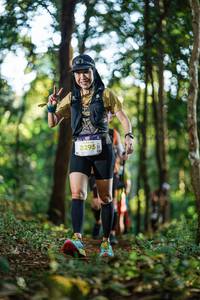 BIB: 3295
                            <button type="button" onclick="openModal(22673005)" class="btn btn-primary btn-sm float-right btn-popup" data-toggle="modal" data-target=".modal-high-quality">
                        <i class="fas fa-shopping-cart"></i> Add to Cart
                    </button>
                                            <button type="button" onclick="isThisMe(22673005, true)" class="btn btn-success btn-sm float-right btn-popup btn-isme hidden" data-toggle="tooltip" data-placement="bottom" title="นี่คือรูปของคุณใช่ไหม คลิกที่นี่เพื่อเอาเข้าอัลบั้ม">
                        <i class="fas fa-plus"></i> Add to album
                    </button>
                    <button type="button" onclick="isThisMe(22673005, false)" class="btn btn-warning btn-sm float-right btn-popup btn-isnotme hidden">
                        <i class="fas fa-ban"></i> Remove from album
                    </button>