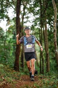 BIB: 2759
                            <button type="button" onclick="openModal(22679968)" class="btn btn-primary btn-sm float-right btn-popup" data-toggle="modal" data-target=".modal-high-quality">
                        <i class="fas fa-shopping-cart"></i> Add to Cart
                    </button>
                                            <button type="button" onclick="isThisMe(22679968, true)" class="btn btn-success btn-sm float-right btn-popup btn-isme hidden" data-toggle="tooltip" data-placement="bottom" title="นี่คือรูปของคุณใช่ไหม คลิกที่นี่เพื่อเอาเข้าอัลบั้ม">
                        <i class="fas fa-plus"></i> Add to album
                    </button>
                    <button type="button" onclick="isThisMe(22679968, false)" class="btn btn-warning btn-sm float-right btn-popup btn-isnotme hidden">
                        <i class="fas fa-ban"></i> Remove from album
                    </button>