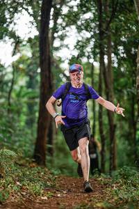 BIB: 
                            <button type="button" onclick="openModal(22680905)" class="btn btn-primary btn-sm float-right btn-popup" data-toggle="modal" data-target=".modal-high-quality">
                        <i class="fas fa-shopping-cart"></i> Add to Cart
                    </button>
                                            <button type="button" onclick="isThisMe(22680905, true)" class="btn btn-success btn-sm float-right btn-popup btn-isme hidden" data-toggle="tooltip" data-placement="bottom" title="นี่คือรูปของคุณใช่ไหม คลิกที่นี่เพื่อเอาเข้าอัลบั้ม">
                        <i class="fas fa-plus"></i> Add to album
                    </button>
                    <button type="button" onclick="isThisMe(22680905, false)" class="btn btn-warning btn-sm float-right btn-popup btn-isnotme hidden">
                        <i class="fas fa-ban"></i> Remove from album
                    </button>