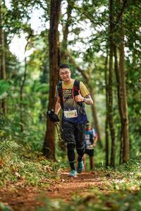 BIB: 2728
                            <button type="button" onclick="openModal(22679016)" class="btn btn-primary btn-sm float-right btn-popup" data-toggle="modal" data-target=".modal-high-quality">
                        <i class="fas fa-shopping-cart"></i> Add to Cart
                    </button>
                                            <button type="button" onclick="isThisMe(22679016, true)" class="btn btn-success btn-sm float-right btn-popup btn-isme hidden" data-toggle="tooltip" data-placement="bottom" title="นี่คือรูปของคุณใช่ไหม คลิกที่นี่เพื่อเอาเข้าอัลบั้ม">
                        <i class="fas fa-plus"></i> Add to album
                    </button>
                    <button type="button" onclick="isThisMe(22679016, false)" class="btn btn-warning btn-sm float-right btn-popup btn-isnotme hidden">
                        <i class="fas fa-ban"></i> Remove from album
                    </button>