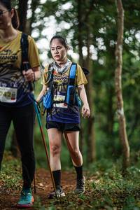 BIB: 042
                            <button type="button" onclick="openModal(22680711)" class="btn btn-primary btn-sm float-right btn-popup" data-toggle="modal" data-target=".modal-high-quality">
                        <i class="fas fa-shopping-cart"></i> Add to Cart
                    </button>
                                            <button type="button" onclick="isThisMe(22680711, true)" class="btn btn-success btn-sm float-right btn-popup btn-isme hidden" data-toggle="tooltip" data-placement="bottom" title="นี่คือรูปของคุณใช่ไหม คลิกที่นี่เพื่อเอาเข้าอัลบั้ม">
                        <i class="fas fa-plus"></i> Add to album
                    </button>
                    <button type="button" onclick="isThisMe(22680711, false)" class="btn btn-warning btn-sm float-right btn-popup btn-isnotme hidden">
                        <i class="fas fa-ban"></i> Remove from album
                    </button>