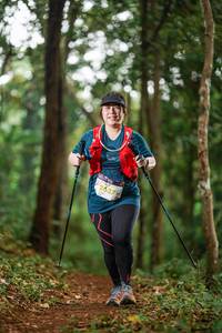 BIB: 2637
                            <button type="button" onclick="openModal(22681052)" class="btn btn-primary btn-sm float-right btn-popup" data-toggle="modal" data-target=".modal-high-quality">
                        <i class="fas fa-shopping-cart"></i> Add to Cart
                    </button>
                                            <button type="button" onclick="isThisMe(22681052, true)" class="btn btn-success btn-sm float-right btn-popup btn-isme hidden" data-toggle="tooltip" data-placement="bottom" title="นี่คือรูปของคุณใช่ไหม คลิกที่นี่เพื่อเอาเข้าอัลบั้ม">
                        <i class="fas fa-plus"></i> Add to album
                    </button>
                    <button type="button" onclick="isThisMe(22681052, false)" class="btn btn-warning btn-sm float-right btn-popup btn-isnotme hidden">
                        <i class="fas fa-ban"></i> Remove from album
                    </button>