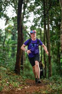 BIB: 
                            <button type="button" onclick="openModal(22680910)" class="btn btn-primary btn-sm float-right btn-popup" data-toggle="modal" data-target=".modal-high-quality">
                        <i class="fas fa-shopping-cart"></i> Add to Cart
                    </button>
                                            <button type="button" onclick="isThisMe(22680910, true)" class="btn btn-success btn-sm float-right btn-popup btn-isme hidden" data-toggle="tooltip" data-placement="bottom" title="นี่คือรูปของคุณใช่ไหม คลิกที่นี่เพื่อเอาเข้าอัลบั้ม">
                        <i class="fas fa-plus"></i> Add to album
                    </button>
                    <button type="button" onclick="isThisMe(22680910, false)" class="btn btn-warning btn-sm float-right btn-popup btn-isnotme hidden">
                        <i class="fas fa-ban"></i> Remove from album
                    </button>