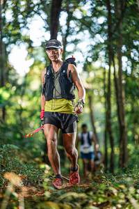 BIB: 
                            <button type="button" onclick="openModal(22674151)" class="btn btn-primary btn-sm float-right btn-popup" data-toggle="modal" data-target=".modal-high-quality">
                        <i class="fas fa-shopping-cart"></i> Add to Cart
                    </button>
                                            <button type="button" onclick="isThisMe(22674151, true)" class="btn btn-success btn-sm float-right btn-popup btn-isme hidden" data-toggle="tooltip" data-placement="bottom" title="นี่คือรูปของคุณใช่ไหม คลิกที่นี่เพื่อเอาเข้าอัลบั้ม">
                        <i class="fas fa-plus"></i> Add to album
                    </button>
                    <button type="button" onclick="isThisMe(22674151, false)" class="btn btn-warning btn-sm float-right btn-popup btn-isnotme hidden">
                        <i class="fas fa-ban"></i> Remove from album
                    </button>