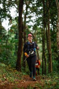 BIB: 
                            <button type="button" onclick="openModal(22679248)" class="btn btn-primary btn-sm float-right btn-popup" data-toggle="modal" data-target=".modal-high-quality">
                        <i class="fas fa-shopping-cart"></i> Add to Cart
                    </button>
                                            <button type="button" onclick="isThisMe(22679248, true)" class="btn btn-success btn-sm float-right btn-popup btn-isme hidden" data-toggle="tooltip" data-placement="bottom" title="นี่คือรูปของคุณใช่ไหม คลิกที่นี่เพื่อเอาเข้าอัลบั้ม">
                        <i class="fas fa-plus"></i> Add to album
                    </button>
                    <button type="button" onclick="isThisMe(22679248, false)" class="btn btn-warning btn-sm float-right btn-popup btn-isnotme hidden">
                        <i class="fas fa-ban"></i> Remove from album
                    </button>