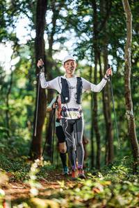 BIB: 1650
                            <button type="button" onclick="openModal(22674715)" class="btn btn-primary btn-sm float-right btn-popup" data-toggle="modal" data-target=".modal-high-quality">
                        <i class="fas fa-shopping-cart"></i> Add to Cart
                    </button>
                                            <button type="button" onclick="isThisMe(22674715, true)" class="btn btn-success btn-sm float-right btn-popup btn-isme hidden" data-toggle="tooltip" data-placement="bottom" title="นี่คือรูปของคุณใช่ไหม คลิกที่นี่เพื่อเอาเข้าอัลบั้ม">
                        <i class="fas fa-plus"></i> Add to album
                    </button>
                    <button type="button" onclick="isThisMe(22674715, false)" class="btn btn-warning btn-sm float-right btn-popup btn-isnotme hidden">
                        <i class="fas fa-ban"></i> Remove from album
                    </button>