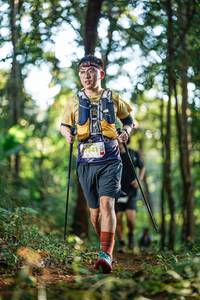 BIB: 2941
                            <button type="button" onclick="openModal(22673995)" class="btn btn-primary btn-sm float-right btn-popup" data-toggle="modal" data-target=".modal-high-quality">
                        <i class="fas fa-shopping-cart"></i> Add to Cart
                    </button>
                                            <button type="button" onclick="isThisMe(22673995, true)" class="btn btn-success btn-sm float-right btn-popup btn-isme hidden" data-toggle="tooltip" data-placement="bottom" title="นี่คือรูปของคุณใช่ไหม คลิกที่นี่เพื่อเอาเข้าอัลบั้ม">
                        <i class="fas fa-plus"></i> Add to album
                    </button>
                    <button type="button" onclick="isThisMe(22673995, false)" class="btn btn-warning btn-sm float-right btn-popup btn-isnotme hidden">
                        <i class="fas fa-ban"></i> Remove from album
                    </button>