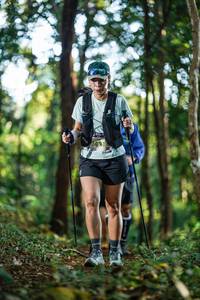 BIB: 
                            <button type="button" onclick="openModal(22673195)" class="btn btn-primary btn-sm float-right btn-popup" data-toggle="modal" data-target=".modal-high-quality">
                        <i class="fas fa-shopping-cart"></i> Add to Cart
                    </button>
                                            <button type="button" onclick="isThisMe(22673195, true)" class="btn btn-success btn-sm float-right btn-popup btn-isme hidden" data-toggle="tooltip" data-placement="bottom" title="นี่คือรูปของคุณใช่ไหม คลิกที่นี่เพื่อเอาเข้าอัลบั้ม">
                        <i class="fas fa-plus"></i> Add to album
                    </button>
                    <button type="button" onclick="isThisMe(22673195, false)" class="btn btn-warning btn-sm float-right btn-popup btn-isnotme hidden">
                        <i class="fas fa-ban"></i> Remove from album
                    </button>