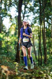 BIB: 3088
                            <button type="button" onclick="openModal(22674062)" class="btn btn-primary btn-sm float-right btn-popup" data-toggle="modal" data-target=".modal-high-quality">
                        <i class="fas fa-shopping-cart"></i> Add to Cart
                    </button>
                                            <button type="button" onclick="isThisMe(22674062, true)" class="btn btn-success btn-sm float-right btn-popup btn-isme hidden" data-toggle="tooltip" data-placement="bottom" title="นี่คือรูปของคุณใช่ไหม คลิกที่นี่เพื่อเอาเข้าอัลบั้ม">
                        <i class="fas fa-plus"></i> Add to album
                    </button>
                    <button type="button" onclick="isThisMe(22674062, false)" class="btn btn-warning btn-sm float-right btn-popup btn-isnotme hidden">
                        <i class="fas fa-ban"></i> Remove from album
                    </button>