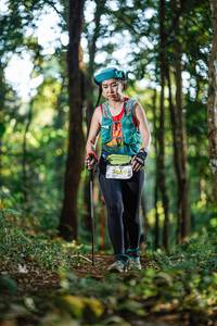 BIB: 3069
                            <button type="button" onclick="openModal(22672889)" class="btn btn-primary btn-sm float-right btn-popup" data-toggle="modal" data-target=".modal-high-quality">
                        <i class="fas fa-shopping-cart"></i> Add to Cart
                    </button>
                                            <button type="button" onclick="isThisMe(22672889, true)" class="btn btn-success btn-sm float-right btn-popup btn-isme hidden" data-toggle="tooltip" data-placement="bottom" title="นี่คือรูปของคุณใช่ไหม คลิกที่นี่เพื่อเอาเข้าอัลบั้ม">
                        <i class="fas fa-plus"></i> Add to album
                    </button>
                    <button type="button" onclick="isThisMe(22672889, false)" class="btn btn-warning btn-sm float-right btn-popup btn-isnotme hidden">
                        <i class="fas fa-ban"></i> Remove from album
                    </button>