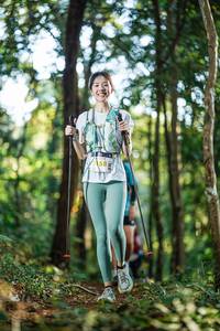 BIB: 
                            <button type="button" onclick="openModal(22673758)" class="btn btn-primary btn-sm float-right btn-popup" data-toggle="modal" data-target=".modal-high-quality">
                        <i class="fas fa-shopping-cart"></i> Add to Cart
                    </button>
                                            <button type="button" onclick="isThisMe(22673758, true)" class="btn btn-success btn-sm float-right btn-popup btn-isme hidden" data-toggle="tooltip" data-placement="bottom" title="นี่คือรูปของคุณใช่ไหม คลิกที่นี่เพื่อเอาเข้าอัลบั้ม">
                        <i class="fas fa-plus"></i> Add to album
                    </button>
                    <button type="button" onclick="isThisMe(22673758, false)" class="btn btn-warning btn-sm float-right btn-popup btn-isnotme hidden">
                        <i class="fas fa-ban"></i> Remove from album
                    </button>