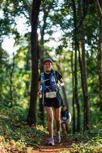 BIB: 30792
                            <button type="button" onclick="openModal(22675068)" class="btn btn-primary btn-sm float-right btn-popup" data-toggle="modal" data-target=".modal-high-quality">
                        <i class="fas fa-shopping-cart"></i> Add to Cart
                    </button>
                                            <button type="button" onclick="isThisMe(22675068, true)" class="btn btn-success btn-sm float-right btn-popup btn-isme hidden" data-toggle="tooltip" data-placement="bottom" title="นี่คือรูปของคุณใช่ไหม คลิกที่นี่เพื่อเอาเข้าอัลบั้ม">
                        <i class="fas fa-plus"></i> Add to album
                    </button>
                    <button type="button" onclick="isThisMe(22675068, false)" class="btn btn-warning btn-sm float-right btn-popup btn-isnotme hidden">
                        <i class="fas fa-ban"></i> Remove from album
                    </button>