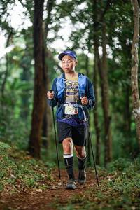 BIB: 272
                            <button type="button" onclick="openModal(22680799)" class="btn btn-primary btn-sm float-right btn-popup" data-toggle="modal" data-target=".modal-high-quality">
                        <i class="fas fa-shopping-cart"></i> Add to Cart
                    </button>
                                            <button type="button" onclick="isThisMe(22680799, true)" class="btn btn-success btn-sm float-right btn-popup btn-isme hidden" data-toggle="tooltip" data-placement="bottom" title="นี่คือรูปของคุณใช่ไหม คลิกที่นี่เพื่อเอาเข้าอัลบั้ม">
                        <i class="fas fa-plus"></i> Add to album
                    </button>
                    <button type="button" onclick="isThisMe(22680799, false)" class="btn btn-warning btn-sm float-right btn-popup btn-isnotme hidden">
                        <i class="fas fa-ban"></i> Remove from album
                    </button>