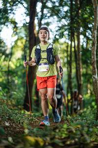 BIB: 2755
                            <button type="button" onclick="openModal(22673018)" class="btn btn-primary btn-sm float-right btn-popup" data-toggle="modal" data-target=".modal-high-quality">
                        <i class="fas fa-shopping-cart"></i> Add to Cart
                    </button>
                                            <button type="button" onclick="isThisMe(22673018, true)" class="btn btn-success btn-sm float-right btn-popup btn-isme hidden" data-toggle="tooltip" data-placement="bottom" title="นี่คือรูปของคุณใช่ไหม คลิกที่นี่เพื่อเอาเข้าอัลบั้ม">
                        <i class="fas fa-plus"></i> Add to album
                    </button>
                    <button type="button" onclick="isThisMe(22673018, false)" class="btn btn-warning btn-sm float-right btn-popup btn-isnotme hidden">
                        <i class="fas fa-ban"></i> Remove from album
                    </button>