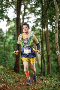 BIB: 2827
                            <button type="button" onclick="openModal(22679965)" class="btn btn-primary btn-sm float-right btn-popup" data-toggle="modal" data-target=".modal-high-quality">
                        <i class="fas fa-shopping-cart"></i> Add to Cart
                    </button>
                                            <button type="button" onclick="isThisMe(22679965, true)" class="btn btn-success btn-sm float-right btn-popup btn-isme hidden" data-toggle="tooltip" data-placement="bottom" title="นี่คือรูปของคุณใช่ไหม คลิกที่นี่เพื่อเอาเข้าอัลบั้ม">
                        <i class="fas fa-plus"></i> Add to album
                    </button>
                    <button type="button" onclick="isThisMe(22679965, false)" class="btn btn-warning btn-sm float-right btn-popup btn-isnotme hidden">
                        <i class="fas fa-ban"></i> Remove from album
                    </button>