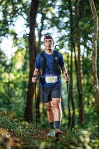 BIB: 2819
                            <button type="button" onclick="openModal(22673706)" class="btn btn-primary btn-sm float-right btn-popup" data-toggle="modal" data-target=".modal-high-quality">
                        <i class="fas fa-shopping-cart"></i> Add to Cart
                    </button>
                                            <button type="button" onclick="isThisMe(22673706, true)" class="btn btn-success btn-sm float-right btn-popup btn-isme hidden" data-toggle="tooltip" data-placement="bottom" title="นี่คือรูปของคุณใช่ไหม คลิกที่นี่เพื่อเอาเข้าอัลบั้ม">
                        <i class="fas fa-plus"></i> Add to album
                    </button>
                    <button type="button" onclick="isThisMe(22673706, false)" class="btn btn-warning btn-sm float-right btn-popup btn-isnotme hidden">
                        <i class="fas fa-ban"></i> Remove from album
                    </button>