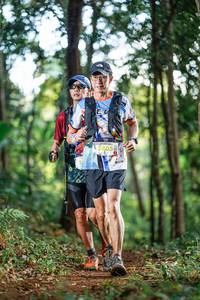 BIB: 2805
                            <button type="button" onclick="openModal(22678356)" class="btn btn-primary btn-sm float-right btn-popup" data-toggle="modal" data-target=".modal-high-quality">
                        <i class="fas fa-shopping-cart"></i> Add to Cart
                    </button>
                                            <button type="button" onclick="isThisMe(22678356, true)" class="btn btn-success btn-sm float-right btn-popup btn-isme hidden" data-toggle="tooltip" data-placement="bottom" title="นี่คือรูปของคุณใช่ไหม คลิกที่นี่เพื่อเอาเข้าอัลบั้ม">
                        <i class="fas fa-plus"></i> Add to album
                    </button>
                    <button type="button" onclick="isThisMe(22678356, false)" class="btn btn-warning btn-sm float-right btn-popup btn-isnotme hidden">
                        <i class="fas fa-ban"></i> Remove from album
                    </button>