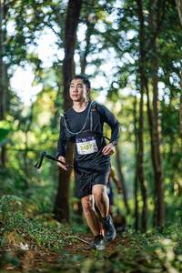 BIB: 2457
                            <button type="button" onclick="openModal(22673582)" class="btn btn-primary btn-sm float-right btn-popup" data-toggle="modal" data-target=".modal-high-quality">
                        <i class="fas fa-shopping-cart"></i> Add to Cart
                    </button>
                                            <button type="button" onclick="isThisMe(22673582, true)" class="btn btn-success btn-sm float-right btn-popup btn-isme hidden" data-toggle="tooltip" data-placement="bottom" title="นี่คือรูปของคุณใช่ไหม คลิกที่นี่เพื่อเอาเข้าอัลบั้ม">
                        <i class="fas fa-plus"></i> Add to album
                    </button>
                    <button type="button" onclick="isThisMe(22673582, false)" class="btn btn-warning btn-sm float-right btn-popup btn-isnotme hidden">
                        <i class="fas fa-ban"></i> Remove from album
                    </button>