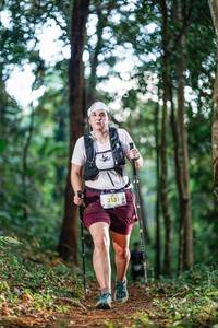 BIB: 3131, 
                            <button type="button" onclick="openModal(22678099)" class="btn btn-primary btn-sm float-right btn-popup" data-toggle="modal" data-target=".modal-high-quality">
                        <i class="fas fa-shopping-cart"></i> Add to Cart
                    </button>
                                            <button type="button" onclick="isThisMe(22678099, true)" class="btn btn-success btn-sm float-right btn-popup btn-isme hidden" data-toggle="tooltip" data-placement="bottom" title="นี่คือรูปของคุณใช่ไหม คลิกที่นี่เพื่อเอาเข้าอัลบั้ม">
                        <i class="fas fa-plus"></i> Add to album
                    </button>
                    <button type="button" onclick="isThisMe(22678099, false)" class="btn btn-warning btn-sm float-right btn-popup btn-isnotme hidden">
                        <i class="fas fa-ban"></i> Remove from album
                    </button>