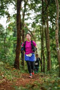 BIB: 
                            <button type="button" onclick="openModal(22679836)" class="btn btn-primary btn-sm float-right btn-popup" data-toggle="modal" data-target=".modal-high-quality">
                        <i class="fas fa-shopping-cart"></i> Add to Cart
                    </button>
                                            <button type="button" onclick="isThisMe(22679836, true)" class="btn btn-success btn-sm float-right btn-popup btn-isme hidden" data-toggle="tooltip" data-placement="bottom" title="นี่คือรูปของคุณใช่ไหม คลิกที่นี่เพื่อเอาเข้าอัลบั้ม">
                        <i class="fas fa-plus"></i> Add to album
                    </button>
                    <button type="button" onclick="isThisMe(22679836, false)" class="btn btn-warning btn-sm float-right btn-popup btn-isnotme hidden">
                        <i class="fas fa-ban"></i> Remove from album
                    </button>