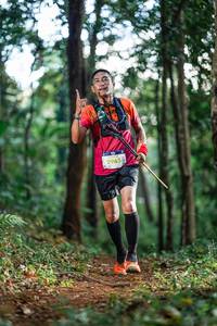 BIB: 2965
                            <button type="button" onclick="openModal(22678245)" class="btn btn-primary btn-sm float-right btn-popup" data-toggle="modal" data-target=".modal-high-quality">
                        <i class="fas fa-shopping-cart"></i> Add to Cart
                    </button>
                                            <button type="button" onclick="isThisMe(22678245, true)" class="btn btn-success btn-sm float-right btn-popup btn-isme hidden" data-toggle="tooltip" data-placement="bottom" title="นี่คือรูปของคุณใช่ไหม คลิกที่นี่เพื่อเอาเข้าอัลบั้ม">
                        <i class="fas fa-plus"></i> Add to album
                    </button>
                    <button type="button" onclick="isThisMe(22678245, false)" class="btn btn-warning btn-sm float-right btn-popup btn-isnotme hidden">
                        <i class="fas fa-ban"></i> Remove from album
                    </button>