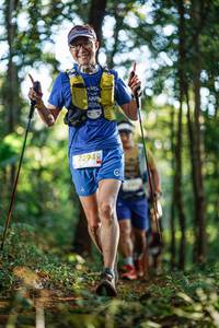 BIB: 2394
                            <button type="button" onclick="openModal(22673869)" class="btn btn-primary btn-sm float-right btn-popup" data-toggle="modal" data-target=".modal-high-quality">
                        <i class="fas fa-shopping-cart"></i> Add to Cart
                    </button>
                                            <button type="button" onclick="isThisMe(22673869, true)" class="btn btn-success btn-sm float-right btn-popup btn-isme hidden" data-toggle="tooltip" data-placement="bottom" title="นี่คือรูปของคุณใช่ไหม คลิกที่นี่เพื่อเอาเข้าอัลบั้ม">
                        <i class="fas fa-plus"></i> Add to album
                    </button>
                    <button type="button" onclick="isThisMe(22673869, false)" class="btn btn-warning btn-sm float-right btn-popup btn-isnotme hidden">
                        <i class="fas fa-ban"></i> Remove from album
                    </button>