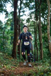 BIB: 2433
                            <button type="button" onclick="openModal(22678105)" class="btn btn-primary btn-sm float-right btn-popup" data-toggle="modal" data-target=".modal-high-quality">
                        <i class="fas fa-shopping-cart"></i> Add to Cart
                    </button>
                                            <button type="button" onclick="isThisMe(22678105, true)" class="btn btn-success btn-sm float-right btn-popup btn-isme hidden" data-toggle="tooltip" data-placement="bottom" title="นี่คือรูปของคุณใช่ไหม คลิกที่นี่เพื่อเอาเข้าอัลบั้ม">
                        <i class="fas fa-plus"></i> Add to album
                    </button>
                    <button type="button" onclick="isThisMe(22678105, false)" class="btn btn-warning btn-sm float-right btn-popup btn-isnotme hidden">
                        <i class="fas fa-ban"></i> Remove from album
                    </button>