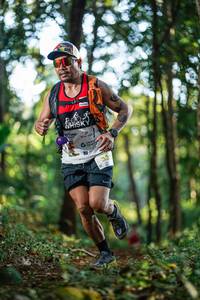 BIB: 226
                            <button type="button" onclick="openModal(22673118)" class="btn btn-primary btn-sm float-right btn-popup" data-toggle="modal" data-target=".modal-high-quality">
                        <i class="fas fa-shopping-cart"></i> Add to Cart
                    </button>
                                            <button type="button" onclick="isThisMe(22673118, true)" class="btn btn-success btn-sm float-right btn-popup btn-isme hidden" data-toggle="tooltip" data-placement="bottom" title="นี่คือรูปของคุณใช่ไหม คลิกที่นี่เพื่อเอาเข้าอัลบั้ม">
                        <i class="fas fa-plus"></i> Add to album
                    </button>
                    <button type="button" onclick="isThisMe(22673118, false)" class="btn btn-warning btn-sm float-right btn-popup btn-isnotme hidden">
                        <i class="fas fa-ban"></i> Remove from album
                    </button>