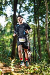 BIB: 2848
                            <button type="button" onclick="openModal(22674692)" class="btn btn-primary btn-sm float-right btn-popup" data-toggle="modal" data-target=".modal-high-quality">
                        <i class="fas fa-shopping-cart"></i> Add to Cart
                    </button>
                                            <button type="button" onclick="isThisMe(22674692, true)" class="btn btn-success btn-sm float-right btn-popup btn-isme hidden" data-toggle="tooltip" data-placement="bottom" title="นี่คือรูปของคุณใช่ไหม คลิกที่นี่เพื่อเอาเข้าอัลบั้ม">
                        <i class="fas fa-plus"></i> Add to album
                    </button>
                    <button type="button" onclick="isThisMe(22674692, false)" class="btn btn-warning btn-sm float-right btn-popup btn-isnotme hidden">
                        <i class="fas fa-ban"></i> Remove from album
                    </button>