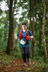 BIB: 2637
                            <button type="button" onclick="openModal(22681032)" class="btn btn-primary btn-sm float-right btn-popup" data-toggle="modal" data-target=".modal-high-quality">
                        <i class="fas fa-shopping-cart"></i> Add to Cart
                    </button>
                                            <button type="button" onclick="isThisMe(22681032, true)" class="btn btn-success btn-sm float-right btn-popup btn-isme hidden" data-toggle="tooltip" data-placement="bottom" title="นี่คือรูปของคุณใช่ไหม คลิกที่นี่เพื่อเอาเข้าอัลบั้ม">
                        <i class="fas fa-plus"></i> Add to album
                    </button>
                    <button type="button" onclick="isThisMe(22681032, false)" class="btn btn-warning btn-sm float-right btn-popup btn-isnotme hidden">
                        <i class="fas fa-ban"></i> Remove from album
                    </button>