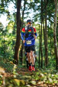 BIB: 326, 
                            <button type="button" onclick="openModal(22674289)" class="btn btn-primary btn-sm float-right btn-popup" data-toggle="modal" data-target=".modal-high-quality">
                        <i class="fas fa-shopping-cart"></i> Add to Cart
                    </button>
                                            <button type="button" onclick="isThisMe(22674289, true)" class="btn btn-success btn-sm float-right btn-popup btn-isme hidden" data-toggle="tooltip" data-placement="bottom" title="นี่คือรูปของคุณใช่ไหม คลิกที่นี่เพื่อเอาเข้าอัลบั้ม">
                        <i class="fas fa-plus"></i> Add to album
                    </button>
                    <button type="button" onclick="isThisMe(22674289, false)" class="btn btn-warning btn-sm float-right btn-popup btn-isnotme hidden">
                        <i class="fas fa-ban"></i> Remove from album
                    </button>