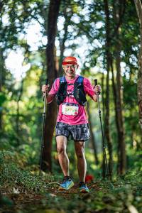 BIB: 2770
                            <button type="button" onclick="openModal(22673364)" class="btn btn-primary btn-sm float-right btn-popup" data-toggle="modal" data-target=".modal-high-quality">
                        <i class="fas fa-shopping-cart"></i> Add to Cart
                    </button>
                                            <button type="button" onclick="isThisMe(22673364, true)" class="btn btn-success btn-sm float-right btn-popup btn-isme hidden" data-toggle="tooltip" data-placement="bottom" title="นี่คือรูปของคุณใช่ไหม คลิกที่นี่เพื่อเอาเข้าอัลบั้ม">
                        <i class="fas fa-plus"></i> Add to album
                    </button>
                    <button type="button" onclick="isThisMe(22673364, false)" class="btn btn-warning btn-sm float-right btn-popup btn-isnotme hidden">
                        <i class="fas fa-ban"></i> Remove from album
                    </button>