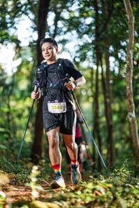 BIB: 2848
                            <button type="button" onclick="openModal(22674694)" class="btn btn-primary btn-sm float-right btn-popup" data-toggle="modal" data-target=".modal-high-quality">
                        <i class="fas fa-shopping-cart"></i> Add to Cart
                    </button>
                                            <button type="button" onclick="isThisMe(22674694, true)" class="btn btn-success btn-sm float-right btn-popup btn-isme hidden" data-toggle="tooltip" data-placement="bottom" title="นี่คือรูปของคุณใช่ไหม คลิกที่นี่เพื่อเอาเข้าอัลบั้ม">
                        <i class="fas fa-plus"></i> Add to album
                    </button>
                    <button type="button" onclick="isThisMe(22674694, false)" class="btn btn-warning btn-sm float-right btn-popup btn-isnotme hidden">
                        <i class="fas fa-ban"></i> Remove from album
                    </button>