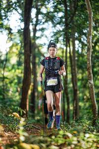 BIB: 2493
                            <button type="button" onclick="openModal(22674380)" class="btn btn-primary btn-sm float-right btn-popup" data-toggle="modal" data-target=".modal-high-quality">
                        <i class="fas fa-shopping-cart"></i> Add to Cart
                    </button>
                                            <button type="button" onclick="isThisMe(22674380, true)" class="btn btn-success btn-sm float-right btn-popup btn-isme hidden" data-toggle="tooltip" data-placement="bottom" title="นี่คือรูปของคุณใช่ไหม คลิกที่นี่เพื่อเอาเข้าอัลบั้ม">
                        <i class="fas fa-plus"></i> Add to album
                    </button>
                    <button type="button" onclick="isThisMe(22674380, false)" class="btn btn-warning btn-sm float-right btn-popup btn-isnotme hidden">
                        <i class="fas fa-ban"></i> Remove from album
                    </button>