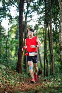 BIB: 2579
                            <button type="button" onclick="openModal(22678297)" class="btn btn-primary btn-sm float-right btn-popup" data-toggle="modal" data-target=".modal-high-quality">
                        <i class="fas fa-shopping-cart"></i> Add to Cart
                    </button>
                                            <button type="button" onclick="isThisMe(22678297, true)" class="btn btn-success btn-sm float-right btn-popup btn-isme hidden" data-toggle="tooltip" data-placement="bottom" title="นี่คือรูปของคุณใช่ไหม คลิกที่นี่เพื่อเอาเข้าอัลบั้ม">
                        <i class="fas fa-plus"></i> Add to album
                    </button>
                    <button type="button" onclick="isThisMe(22678297, false)" class="btn btn-warning btn-sm float-right btn-popup btn-isnotme hidden">
                        <i class="fas fa-ban"></i> Remove from album
                    </button>