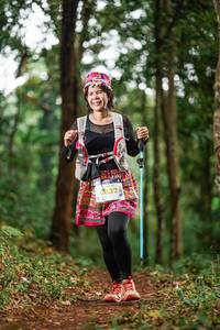 BIB: 3632
                            <button type="button" onclick="openModal(22680955)" class="btn btn-primary btn-sm float-right btn-popup" data-toggle="modal" data-target=".modal-high-quality">
                        <i class="fas fa-shopping-cart"></i> Add to Cart
                    </button>
                                            <button type="button" onclick="isThisMe(22680955, true)" class="btn btn-success btn-sm float-right btn-popup btn-isme hidden" data-toggle="tooltip" data-placement="bottom" title="นี่คือรูปของคุณใช่ไหม คลิกที่นี่เพื่อเอาเข้าอัลบั้ม">
                        <i class="fas fa-plus"></i> Add to album
                    </button>
                    <button type="button" onclick="isThisMe(22680955, false)" class="btn btn-warning btn-sm float-right btn-popup btn-isnotme hidden">
                        <i class="fas fa-ban"></i> Remove from album
                    </button>