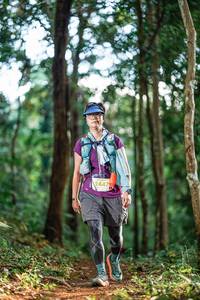 BIB: 2447
                            <button type="button" onclick="openModal(22678043)" class="btn btn-primary btn-sm float-right btn-popup" data-toggle="modal" data-target=".modal-high-quality">
                        <i class="fas fa-shopping-cart"></i> Add to Cart
                    </button>
                                            <button type="button" onclick="isThisMe(22678043, true)" class="btn btn-success btn-sm float-right btn-popup btn-isme hidden" data-toggle="tooltip" data-placement="bottom" title="นี่คือรูปของคุณใช่ไหม คลิกที่นี่เพื่อเอาเข้าอัลบั้ม">
                        <i class="fas fa-plus"></i> Add to album
                    </button>
                    <button type="button" onclick="isThisMe(22678043, false)" class="btn btn-warning btn-sm float-right btn-popup btn-isnotme hidden">
                        <i class="fas fa-ban"></i> Remove from album
                    </button>