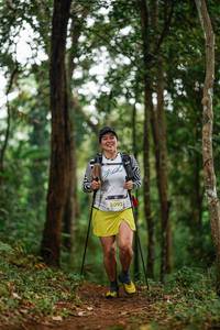 BIB: 
                            <button type="button" onclick="openModal(22681006)" class="btn btn-primary btn-sm float-right btn-popup" data-toggle="modal" data-target=".modal-high-quality">
                        <i class="fas fa-shopping-cart"></i> Add to Cart
                    </button>
                                            <button type="button" onclick="isThisMe(22681006, true)" class="btn btn-success btn-sm float-right btn-popup btn-isme hidden" data-toggle="tooltip" data-placement="bottom" title="นี่คือรูปของคุณใช่ไหม คลิกที่นี่เพื่อเอาเข้าอัลบั้ม">
                        <i class="fas fa-plus"></i> Add to album
                    </button>
                    <button type="button" onclick="isThisMe(22681006, false)" class="btn btn-warning btn-sm float-right btn-popup btn-isnotme hidden">
                        <i class="fas fa-ban"></i> Remove from album
                    </button>