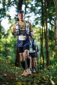 BIB: 3249, 350
                            <button type="button" onclick="openModal(22673186)" class="btn btn-primary btn-sm float-right btn-popup" data-toggle="modal" data-target=".modal-high-quality">
                        <i class="fas fa-shopping-cart"></i> Add to Cart
                    </button>
                                            <button type="button" onclick="isThisMe(22673186, true)" class="btn btn-success btn-sm float-right btn-popup btn-isme hidden" data-toggle="tooltip" data-placement="bottom" title="นี่คือรูปของคุณใช่ไหม คลิกที่นี่เพื่อเอาเข้าอัลบั้ม">
                        <i class="fas fa-plus"></i> Add to album
                    </button>
                    <button type="button" onclick="isThisMe(22673186, false)" class="btn btn-warning btn-sm float-right btn-popup btn-isnotme hidden">
                        <i class="fas fa-ban"></i> Remove from album
                    </button>