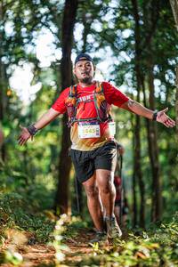 BIB: 2445
                            <button type="button" onclick="openModal(22674748)" class="btn btn-primary btn-sm float-right btn-popup" data-toggle="modal" data-target=".modal-high-quality">
                        <i class="fas fa-shopping-cart"></i> Add to Cart
                    </button>
                                            <button type="button" onclick="isThisMe(22674748, true)" class="btn btn-success btn-sm float-right btn-popup btn-isme hidden" data-toggle="tooltip" data-placement="bottom" title="นี่คือรูปของคุณใช่ไหม คลิกที่นี่เพื่อเอาเข้าอัลบั้ม">
                        <i class="fas fa-plus"></i> Add to album
                    </button>
                    <button type="button" onclick="isThisMe(22674748, false)" class="btn btn-warning btn-sm float-right btn-popup btn-isnotme hidden">
                        <i class="fas fa-ban"></i> Remove from album
                    </button>