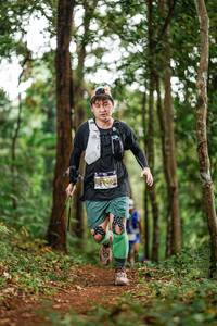 BIB: 
                            <button type="button" onclick="openModal(22679853)" class="btn btn-primary btn-sm float-right btn-popup" data-toggle="modal" data-target=".modal-high-quality">
                        <i class="fas fa-shopping-cart"></i> Add to Cart
                    </button>
                                            <button type="button" onclick="isThisMe(22679853, true)" class="btn btn-success btn-sm float-right btn-popup btn-isme hidden" data-toggle="tooltip" data-placement="bottom" title="นี่คือรูปของคุณใช่ไหม คลิกที่นี่เพื่อเอาเข้าอัลบั้ม">
                        <i class="fas fa-plus"></i> Add to album
                    </button>
                    <button type="button" onclick="isThisMe(22679853, false)" class="btn btn-warning btn-sm float-right btn-popup btn-isnotme hidden">
                        <i class="fas fa-ban"></i> Remove from album
                    </button>