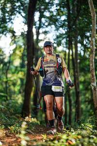 BIB: 2769, 
                            <button type="button" onclick="openModal(22674894)" class="btn btn-primary btn-sm float-right btn-popup" data-toggle="modal" data-target=".modal-high-quality">
                        <i class="fas fa-shopping-cart"></i> Add to Cart
                    </button>
                                            <button type="button" onclick="isThisMe(22674894, true)" class="btn btn-success btn-sm float-right btn-popup btn-isme hidden" data-toggle="tooltip" data-placement="bottom" title="นี่คือรูปของคุณใช่ไหม คลิกที่นี่เพื่อเอาเข้าอัลบั้ม">
                        <i class="fas fa-plus"></i> Add to album
                    </button>
                    <button type="button" onclick="isThisMe(22674894, false)" class="btn btn-warning btn-sm float-right btn-popup btn-isnotme hidden">
                        <i class="fas fa-ban"></i> Remove from album
                    </button>