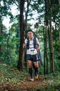 BIB: 262
                            <button type="button" onclick="openModal(22678124)" class="btn btn-primary btn-sm float-right btn-popup" data-toggle="modal" data-target=".modal-high-quality">
                        <i class="fas fa-shopping-cart"></i> Add to Cart
                    </button>
                                            <button type="button" onclick="isThisMe(22678124, true)" class="btn btn-success btn-sm float-right btn-popup btn-isme hidden" data-toggle="tooltip" data-placement="bottom" title="นี่คือรูปของคุณใช่ไหม คลิกที่นี่เพื่อเอาเข้าอัลบั้ม">
                        <i class="fas fa-plus"></i> Add to album
                    </button>
                    <button type="button" onclick="isThisMe(22678124, false)" class="btn btn-warning btn-sm float-right btn-popup btn-isnotme hidden">
                        <i class="fas fa-ban"></i> Remove from album
                    </button>