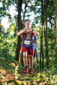 BIB: 2696
                            <button type="button" onclick="openModal(22674440)" class="btn btn-primary btn-sm float-right btn-popup" data-toggle="modal" data-target=".modal-high-quality">
                        <i class="fas fa-shopping-cart"></i> Add to Cart
                    </button>
                                            <button type="button" onclick="isThisMe(22674440, true)" class="btn btn-success btn-sm float-right btn-popup btn-isme hidden" data-toggle="tooltip" data-placement="bottom" title="นี่คือรูปของคุณใช่ไหม คลิกที่นี่เพื่อเอาเข้าอัลบั้ม">
                        <i class="fas fa-plus"></i> Add to album
                    </button>
                    <button type="button" onclick="isThisMe(22674440, false)" class="btn btn-warning btn-sm float-right btn-popup btn-isnotme hidden">
                        <i class="fas fa-ban"></i> Remove from album
                    </button>