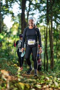 BIB: 3163
                            <button type="button" onclick="openModal(22674261)" class="btn btn-primary btn-sm float-right btn-popup" data-toggle="modal" data-target=".modal-high-quality">
                        <i class="fas fa-shopping-cart"></i> Add to Cart
                    </button>
                                            <button type="button" onclick="isThisMe(22674261, true)" class="btn btn-success btn-sm float-right btn-popup btn-isme hidden" data-toggle="tooltip" data-placement="bottom" title="นี่คือรูปของคุณใช่ไหม คลิกที่นี่เพื่อเอาเข้าอัลบั้ม">
                        <i class="fas fa-plus"></i> Add to album
                    </button>
                    <button type="button" onclick="isThisMe(22674261, false)" class="btn btn-warning btn-sm float-right btn-popup btn-isnotme hidden">
                        <i class="fas fa-ban"></i> Remove from album
                    </button>