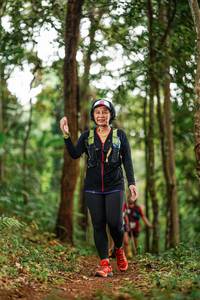 BIB: 
                            <button type="button" onclick="openModal(22679569)" class="btn btn-primary btn-sm float-right btn-popup" data-toggle="modal" data-target=".modal-high-quality">
                        <i class="fas fa-shopping-cart"></i> Add to Cart
                    </button>
                                            <button type="button" onclick="isThisMe(22679569, true)" class="btn btn-success btn-sm float-right btn-popup btn-isme hidden" data-toggle="tooltip" data-placement="bottom" title="นี่คือรูปของคุณใช่ไหม คลิกที่นี่เพื่อเอาเข้าอัลบั้ม">
                        <i class="fas fa-plus"></i> Add to album
                    </button>
                    <button type="button" onclick="isThisMe(22679569, false)" class="btn btn-warning btn-sm float-right btn-popup btn-isnotme hidden">
                        <i class="fas fa-ban"></i> Remove from album
                    </button>