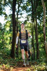 BIB: 2449
                            <button type="button" onclick="openModal(22675094)" class="btn btn-primary btn-sm float-right btn-popup" data-toggle="modal" data-target=".modal-high-quality">
                        <i class="fas fa-shopping-cart"></i> Add to Cart
                    </button>
                                            <button type="button" onclick="isThisMe(22675094, true)" class="btn btn-success btn-sm float-right btn-popup btn-isme hidden" data-toggle="tooltip" data-placement="bottom" title="นี่คือรูปของคุณใช่ไหม คลิกที่นี่เพื่อเอาเข้าอัลบั้ม">
                        <i class="fas fa-plus"></i> Add to album
                    </button>
                    <button type="button" onclick="isThisMe(22675094, false)" class="btn btn-warning btn-sm float-right btn-popup btn-isnotme hidden">
                        <i class="fas fa-ban"></i> Remove from album
                    </button>