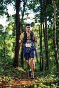 BIB: 2436
                            <button type="button" onclick="openModal(22675019)" class="btn btn-primary btn-sm float-right btn-popup" data-toggle="modal" data-target=".modal-high-quality">
                        <i class="fas fa-shopping-cart"></i> Add to Cart
                    </button>
                                            <button type="button" onclick="isThisMe(22675019, true)" class="btn btn-success btn-sm float-right btn-popup btn-isme hidden" data-toggle="tooltip" data-placement="bottom" title="นี่คือรูปของคุณใช่ไหม คลิกที่นี่เพื่อเอาเข้าอัลบั้ม">
                        <i class="fas fa-plus"></i> Add to album
                    </button>
                    <button type="button" onclick="isThisMe(22675019, false)" class="btn btn-warning btn-sm float-right btn-popup btn-isnotme hidden">
                        <i class="fas fa-ban"></i> Remove from album
                    </button>